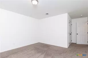 6705 University Village Way, Killeen, TX 76549 - Photo 15