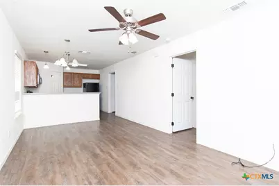 6705 University Village Way #B, Killeen, TX 76549 - Photo 3