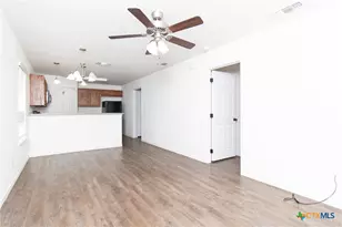 6705 University Village Way, Killeen, TX 76549 - Photo 3