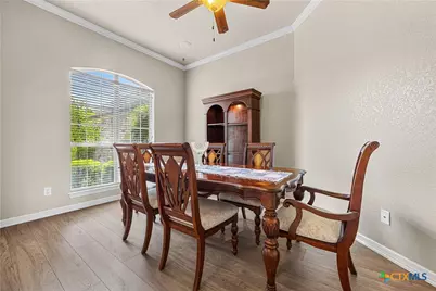 2725 Hester Way, Salado, TX 76571 - Photo 7