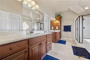 2725 Hester Way, Salado, TX 76571 - Photo 19