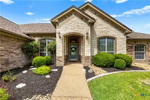 2725 Hester Way, Salado, TX 76571 - Photo 5