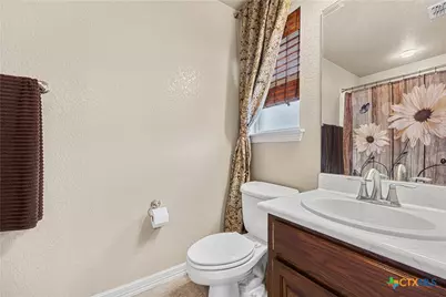 2725 Hester Way, Salado, TX 76571 - Photo 27