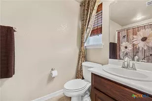 2725 Hester Way, Salado, TX 76571 - Photo 27