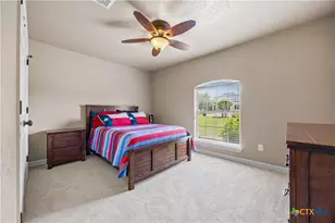 2725 Hester Way, Salado, TX 76571 - Photo 29