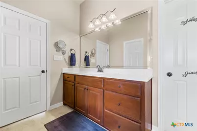 2725 Hester Way, Salado, TX 76571 - Photo 21