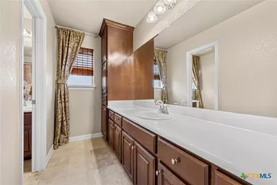 2725 Hester Way, Salado, TX 76571 - Photo 27