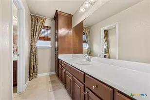 2725 Hester Way, Salado, TX 76571 - Photo 27