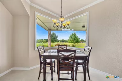 2725 Hester Way, Salado, TX 76571 - Photo 17