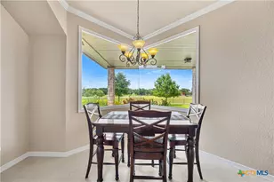 2725 Hester Way, Salado, TX 76571 - Photo 17