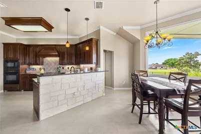 2725 Hester Way, Salado, TX 76571 - Photo 15