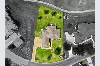 2725 Hester Way, Salado, TX 76571 - Photo 3