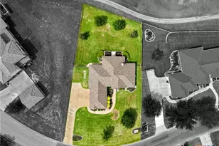 2725 Hester Way, Salado, TX 76571 - Photo 3