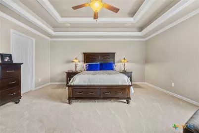 2725 Hester Way, Salado, TX 76571 - Photo 19
