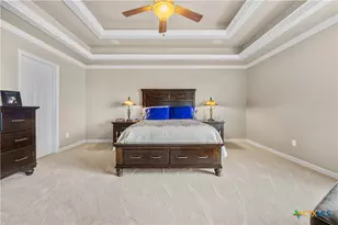 2725 Hester Way, Salado, TX 76571 - Photo 19