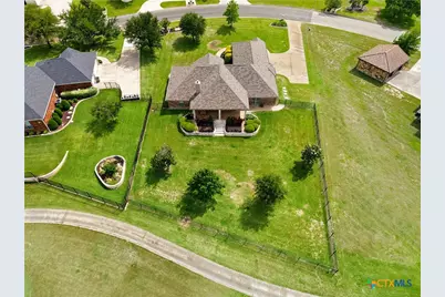 2725 Hester Way, Salado, TX 76571 - Photo 33