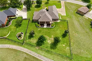 2725 Hester Way, Salado, TX 76571 - Photo 33