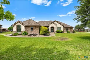 2725 Hester Way, Salado, TX 76571 - Photo 1
