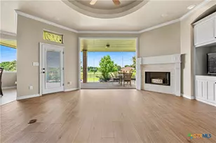2725 Hester Way, Salado, TX 76571 - Photo 9