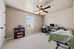 2725 Hester Way, Salado, TX 76571 - Photo 25