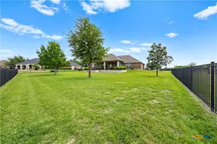 2725 Hester Way, Salado, TX 76571 - Photo 31