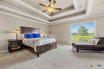 2725 Hester Way, Salado, TX 76571 - Photo 17