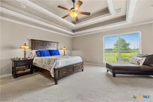 2725 Hester Way, Salado, TX 76571 - Photo 17