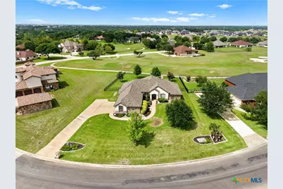 2725 Hester Way, Salado, TX 76571 - Photo 35