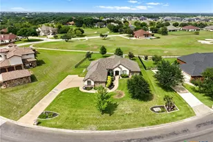 2725 Hester Way, Salado, TX 76571 - Photo 35
