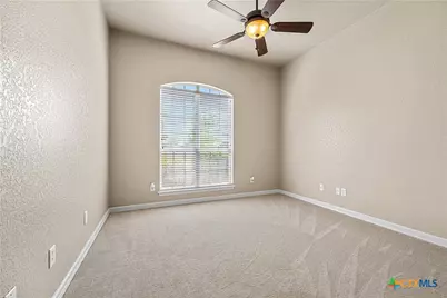 2725 Hester Way, Salado, TX 76571 - Photo 25