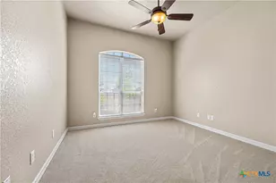 2725 Hester Way, Salado, TX 76571 - Photo 25