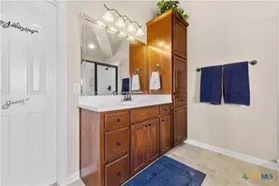 2725 Hester Way, Salado, TX 76571 - Photo 21