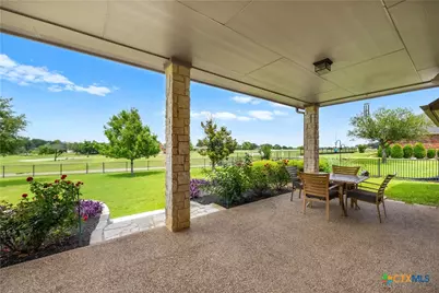 2725 Hester Way, Salado, TX 76571 - Photo 31