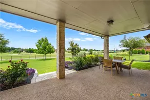2725 Hester Way, Salado, TX 76571 - Photo 31