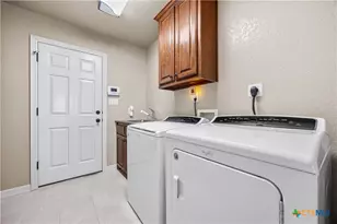 2725 Hester Way, Salado, TX 76571 - Photo 29