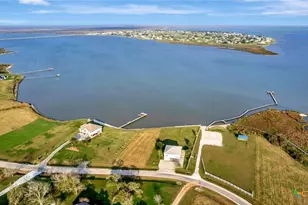 314 Windswept Dr, Port Lavaca, TX 77979 - Photo 11
