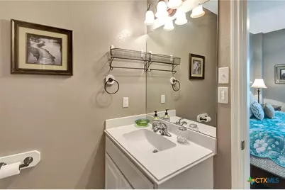 314 Windswept Drive, Port Lavaca, TX 77979 - Photo 15
