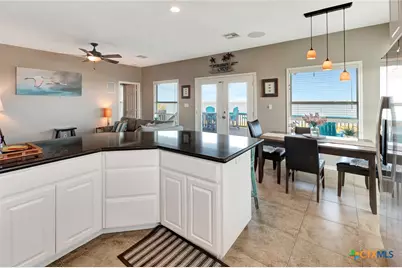 314 Windswept Drive, Port Lavaca, TX 77979 - Photo 23