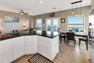 314 Windswept Dr, Port Lavaca, TX 77979 - Photo 23
