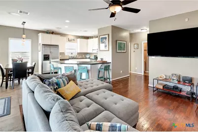 314 Windswept Drive, Port Lavaca, TX 77979 - Photo 19