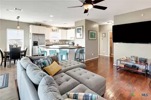 314 Windswept Dr, Port Lavaca, TX 77979 - Photo 19