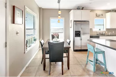 314 Windswept Drive, Port Lavaca, TX 77979 - Photo 21