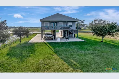 314 Windswept Drive, Port Lavaca, TX 77979 - Photo 9