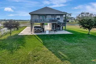 314 Windswept Dr, Port Lavaca, TX 77979 - Photo 9