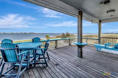 314 Windswept Drive, Port Lavaca, TX 77979 - Photo 31