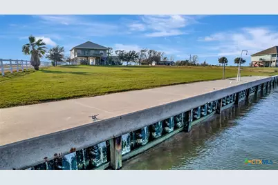 314 Windswept Drive, Port Lavaca, TX 77979 - Photo 7