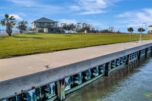 314 Windswept Dr, Port Lavaca, TX 77979 - Photo 7
