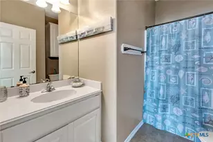 314 Windswept Dr, Port Lavaca, TX 77979 - Photo 27