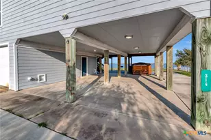 314 Windswept Dr, Port Lavaca, TX 77979 - Photo 37