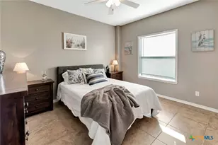 314 Windswept Dr, Port Lavaca, TX 77979 - Photo 25